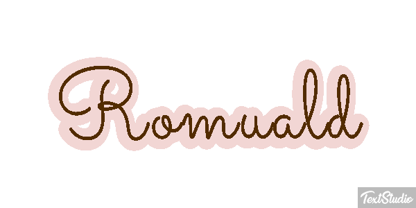 Romuald Metin efekti
