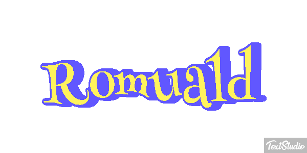 Romuald Metin efekti