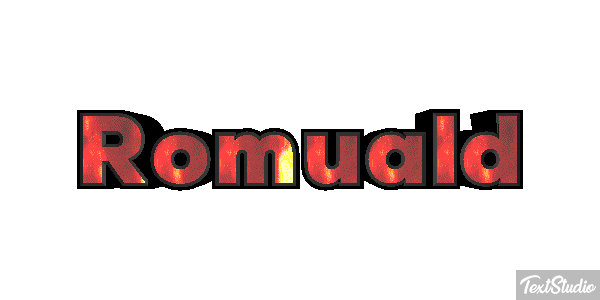 Romuald Metin efekti