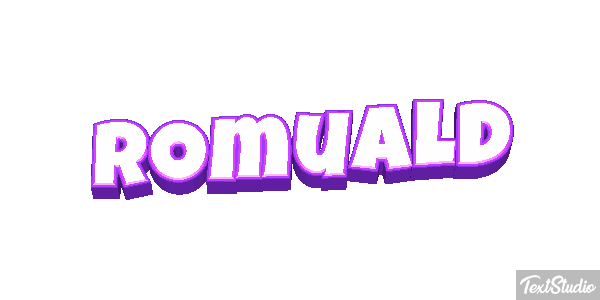 Romuald Metin efekti
