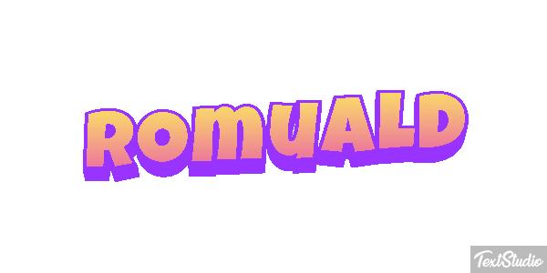 Romuald Metin efekti