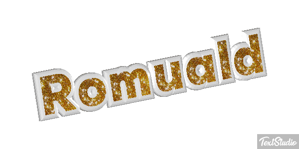 Romuald Metin efekti