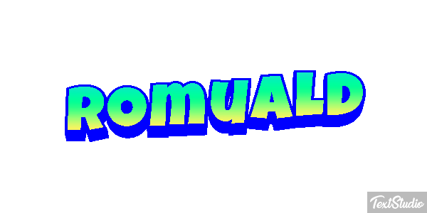 Romuald Metin efekti