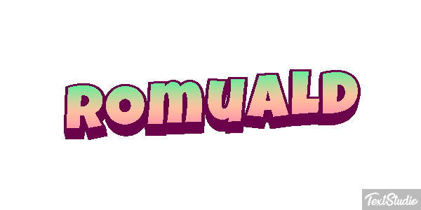 Romuald Metin efekti