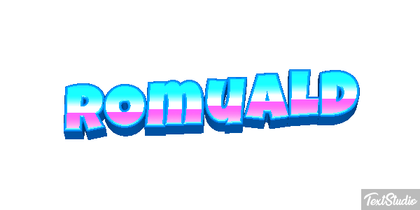 Romuald Metin efekti
