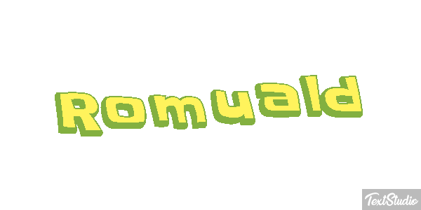 Romuald Metin efekti