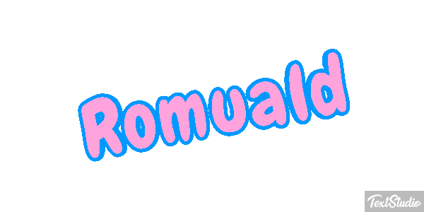 Romuald Metin efekti