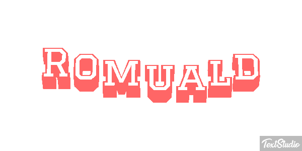 Romuald Metin efekti