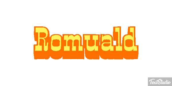 Romuald Metin efekti