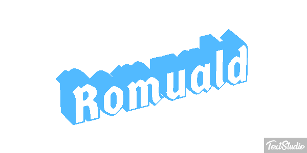 Romuald Metin efekti