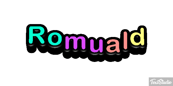 Romuald Metin efekti