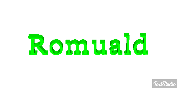 Romuald Metin efekti