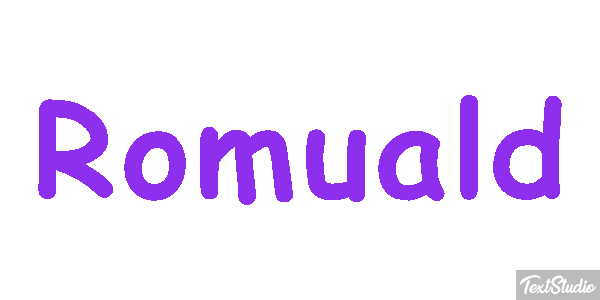 Romuald Metin efekti