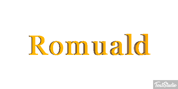 Romuald Metin efekti