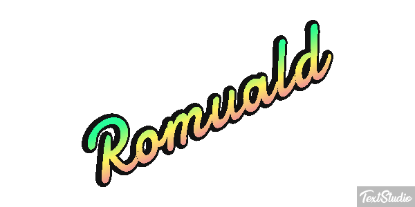 Romuald Metin efekti