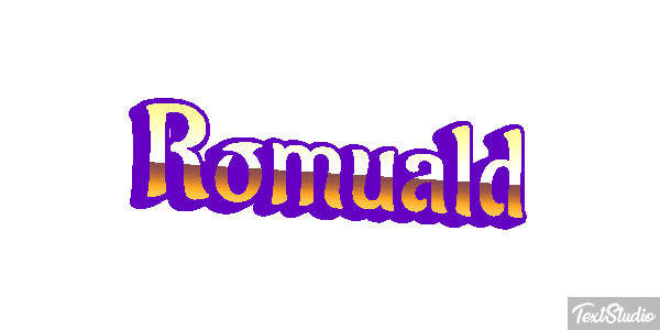 Romuald Metin efekti