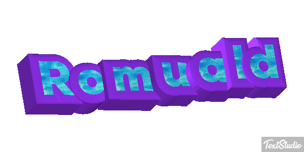 Romuald Metin efekti