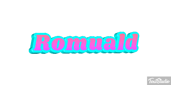 Romuald Metin efekti