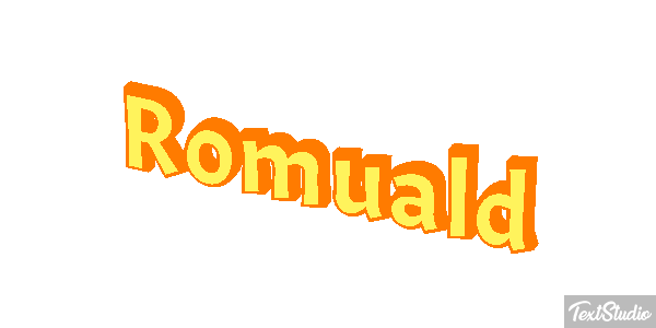 Romuald Metin efekti