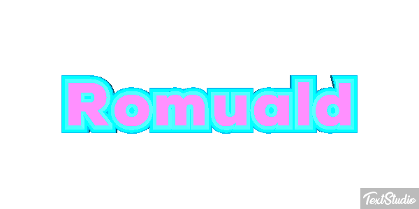 Romuald Metin efekti