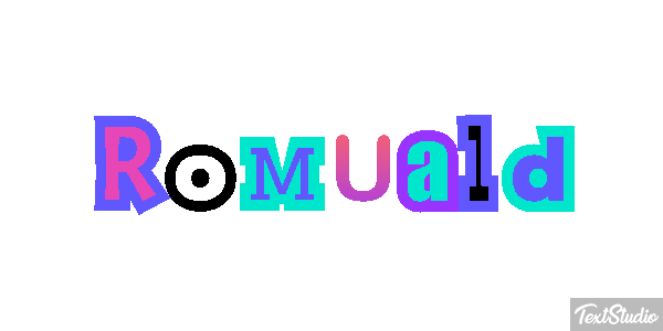 Romuald Metin efekti