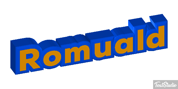 Romuald Metin efekti