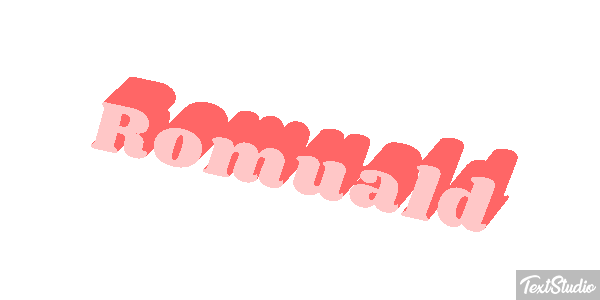 Romuald Metin efekti