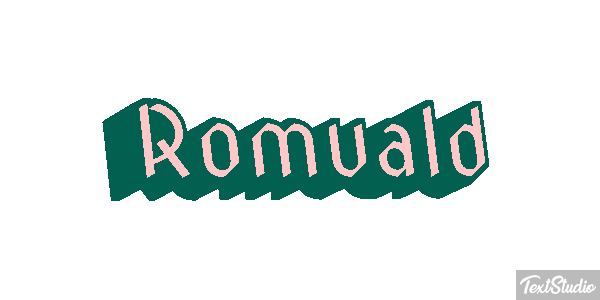 Romuald Metin efekti