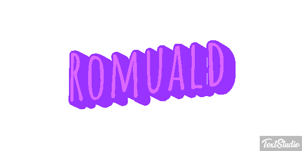 Romuald Metin efekti