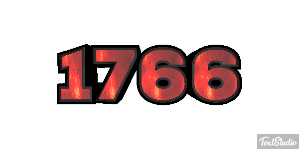 1766 Effetto testo