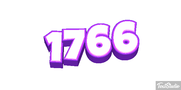 1766 Effetto testo
