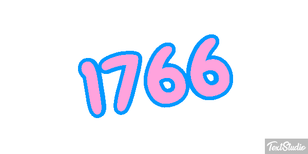 1766 Effetto testo
