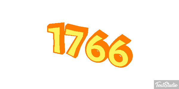 1766 Effetto testo