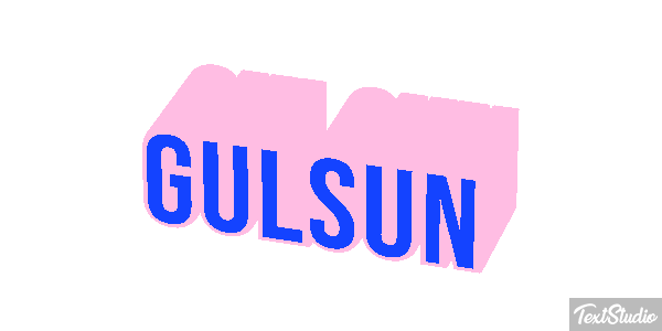 Gülsün Metin efekti