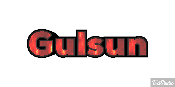Gülsün Metin efekti