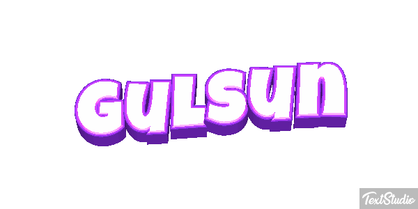 Gülsün Metin efekti