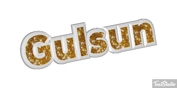 Gülsün Metin efekti