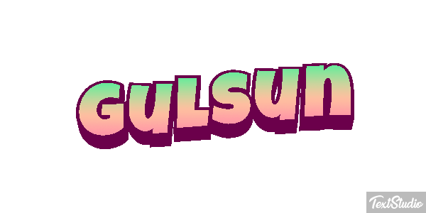Gülsün Metin efekti