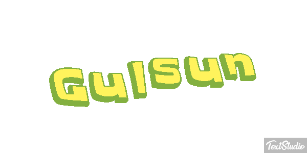 Gülsün Metin efekti