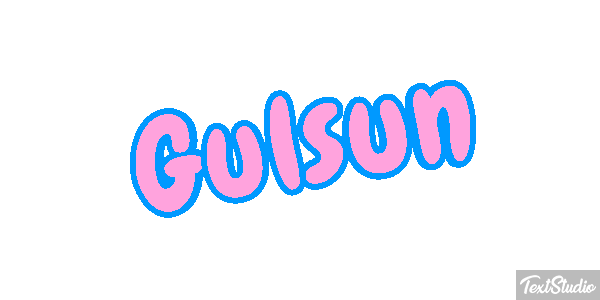 Gülsün Metin efekti