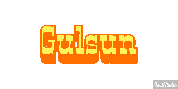 Gülsün Metin efekti