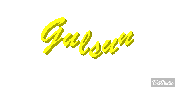 Gülsün Metin efekti