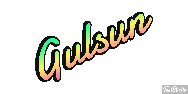 Gülsün Metin efekti