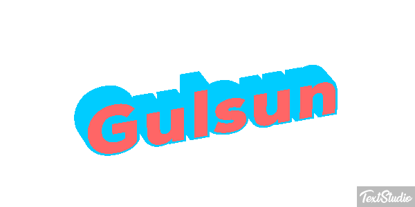 Gülsün Metin efekti