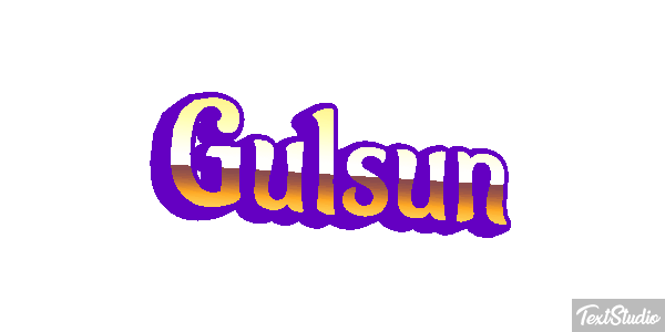 Gülsün Metin efekti