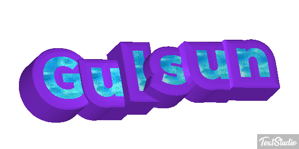 Gülsün Metin efekti