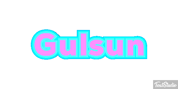 Gülsün Metin efekti