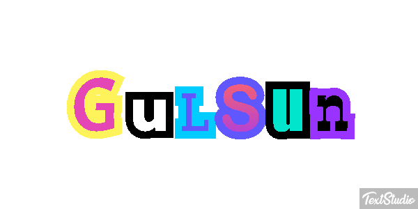 Gülsün Metin efekti