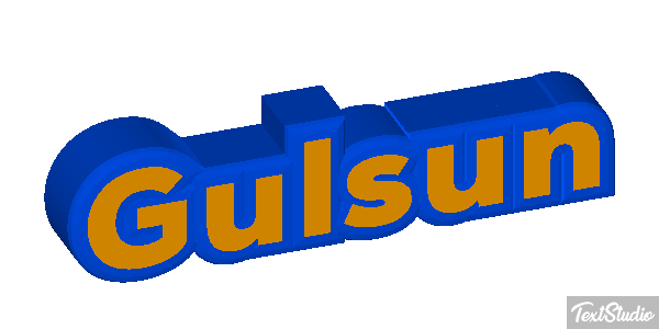 Gülsün Metin efekti