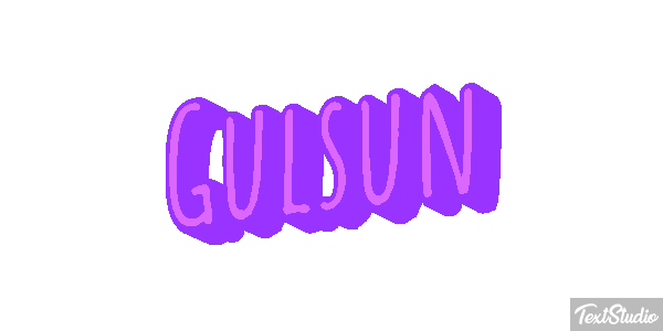 Gülsün Metin efekti